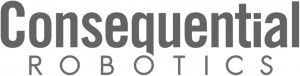 imagage_logo